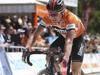 TDU all set for thrilling finale