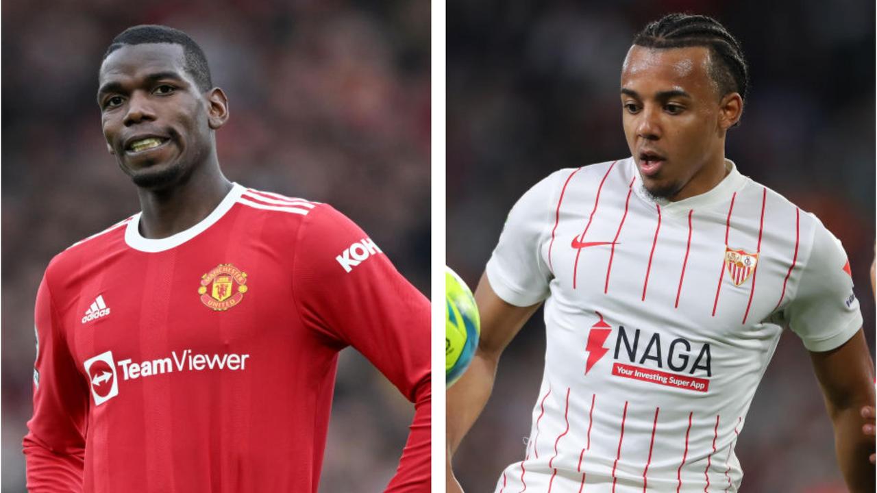 EPL 2022 Premier League transfer news, what every club needs, gossip, rumours, Manchester United, Liverpool, Manchester City, when does the transfer window open