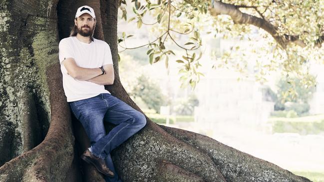 Mike Cannon-Brookes’ Grok Ventures has backed Potentia Capital’s bid for Tyro Payments.