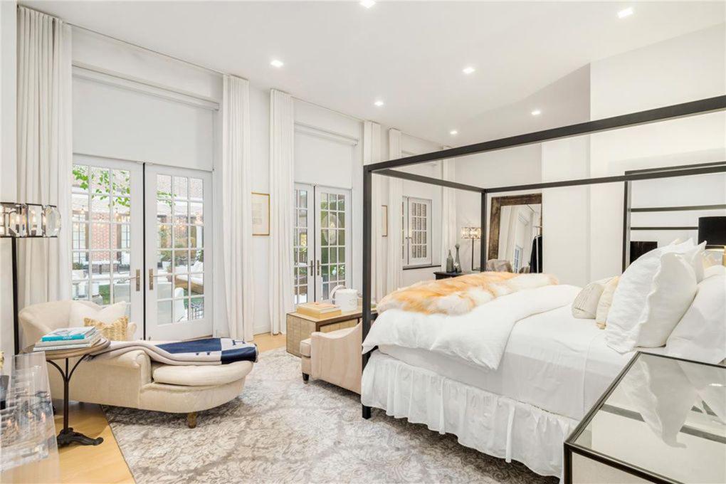 The 25m item that Jennifer Lopez can't sell. Picture: Realtor