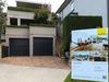 Top buyer's markets: Suburbs savvy home seekers should target