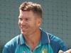 Warner makes surprise captaincy return