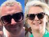 Top restaurant owner’s classy act for Sam Smith