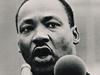 Inquirer — Floyd outrage repeats history