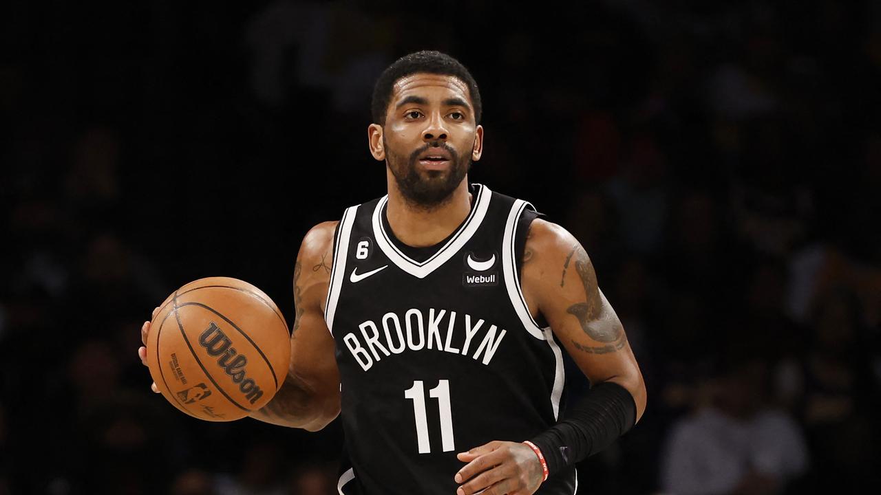  Kyrie Irving has stirred up more drama in Brooklyn but this time could be the last time The star has told the Nets he wants out preferably by Thursday s NBA Trade Deadline The news was first reported by The Athletic and confirmed by the Post through a source close to the situation The source did not say what Irving s breaking point was or why the West Orange NJ native wants a trade from his hometown team However NBA journalist Chris Haynes reports that Irving s camp decided to walk away after the Nets presented an offer tied to the team winning a championship According to Haynes Irving s camp was offended that his contractual future would depend on such stipulations adding that the issue was not about money and Irving wouldn t have stayed if subsequently offered the four year maximum extension ESPN reports that Irving had been seeking a four year 1 Credit https www foxsports com au basketball nba nba 2023 trade news kyrie irving requests move from brooklyn nets next franchise contract news story ba3da785182a60ad5b2df9a2d3332a5c198 5 million maximum extension but if Irving was traded he would be eligible to sign a two year 1 Credit https www foxsports com au basketball nba nba 2023 trade news kyrie irving requests move from brooklyn nets next franchise contract news story ba3da785182a60ad5b2df9a2d3332a5c78 6 million extension with his new team until June 30 The Athletic s Shams Charania reported that the Los Angeles Lakers Phoenix Suns and Dallas Mavericks have all emerged as potential suitors ESPN s Adrian Wojnarowksi reported that Irving maintains an interest in the Lakers although he hasn t shared a list of preferred teams However Wojnarowski wrote that neither the Lakers and Mavericks are keen to offer Irving the maximum contract he is seeking and all of the interested teams are cautious about offering significant trade assets in return for the superstar Despite last summer s testy negotiations Brooklyn had been in contract talks with Irving recently and offered an extension but The Athletic reported that the offer with guarantee stipulations was not well received Irving who has been at odds with the Nets at times over the past two years on both contractually and other issues told the team if he isn t moved ahead of the Feb 9 deadline he ll depart in free agency And unlike last summer when Irving s market was suppressed this summer he ll have options Averaging 27 1 points 5 3 assists and 5 1 rebounds Irving was voted in as a starter in the Feb 19 NBA All Star Game alongside fellow Brooklyn star Kevin Durant There s a legitimate chance Irving could be in a different uniform by then having forced his way out of an unsettled Nets team Brooklyn and Irving have gone through a dizzying roller coaster ride since his 2019 arrival from Boston in free agency with individual highs on the court and plenty of controversial lows off it from missing 2 3rds of last season due to his refusal to adhere to New York s COVID 19 vaccine mandates to this season s eight game suspension for promoting an anti Semitic film That vaccine refusal saw the Nets pull a full max contract that had been tabled that summer by owner Joe Tsai and general manager Sean Marks His lack of availability also played a role in former MVP James Harden whom he and Durant had recruited to Brooklyn becoming disgruntled and forcing a move to Philadelphia at last year s trade deadline Then Durant requested a trade this past summer just days after Irving who d been granted permission to seek trades last summer and threatening to sign with the Lakers for the mid level had opted in to the 1 Credit https www foxsports com au basketball nba nba 2023 trade news kyrie irving requests move from brooklyn nets next franchise contract news story ba3da785182a60ad5b2df9a2d3332a5c36 million final season of his initial four year max contract Now it s Irving s turn to ask out A pending unrestricted free agent this summer in a landscape where far more teams have significant salary cap room or could create it that along with his impressive All Star play have given Irving more leverage to work with The Nets initially scheduled to practice on Friday scrapped that plan As such Irving was not available With Brooklyn sitting fourth in the Eastern Conference at 31 20 coach Jacque Vaughn was asked about the prospect of making moves at Thursday s trade deadline He demurred and deferred to Marks You know I m going to leave that to the management group on the other side over there said Vaughn But as a coach you see the trends of the league long athletic multi dimensional guys that can play on both ends of the floor That just makes it easier for you to get things done on both ends We ll exhaust all our resources whether that s G League Long Island or whether hopefully our guys coming back healthy helps Credit foxsports com au You can read the original article here  