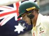 Why Harris is ready for breakthrough Test success