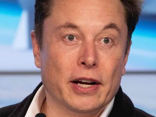 SpaceX employees fired over Elon Musk letter