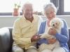 Self-fund retirees to wear aged care redo