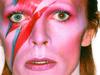 David Bowie as Ziggy Stardust for Neale Whitaker column for Sunday Herald Sun Realestate 22MAR15