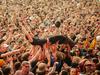 Mali to overturn council move to kill off Harvest Rock Festival