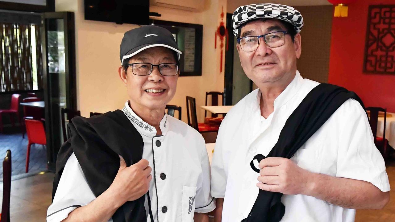 noosaville-s-china-jade-chinese-restaurant-shuts-after-25-years-the