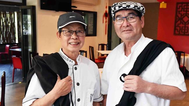 Family-owned popular Noosa restaurant shuts doors after 25 years