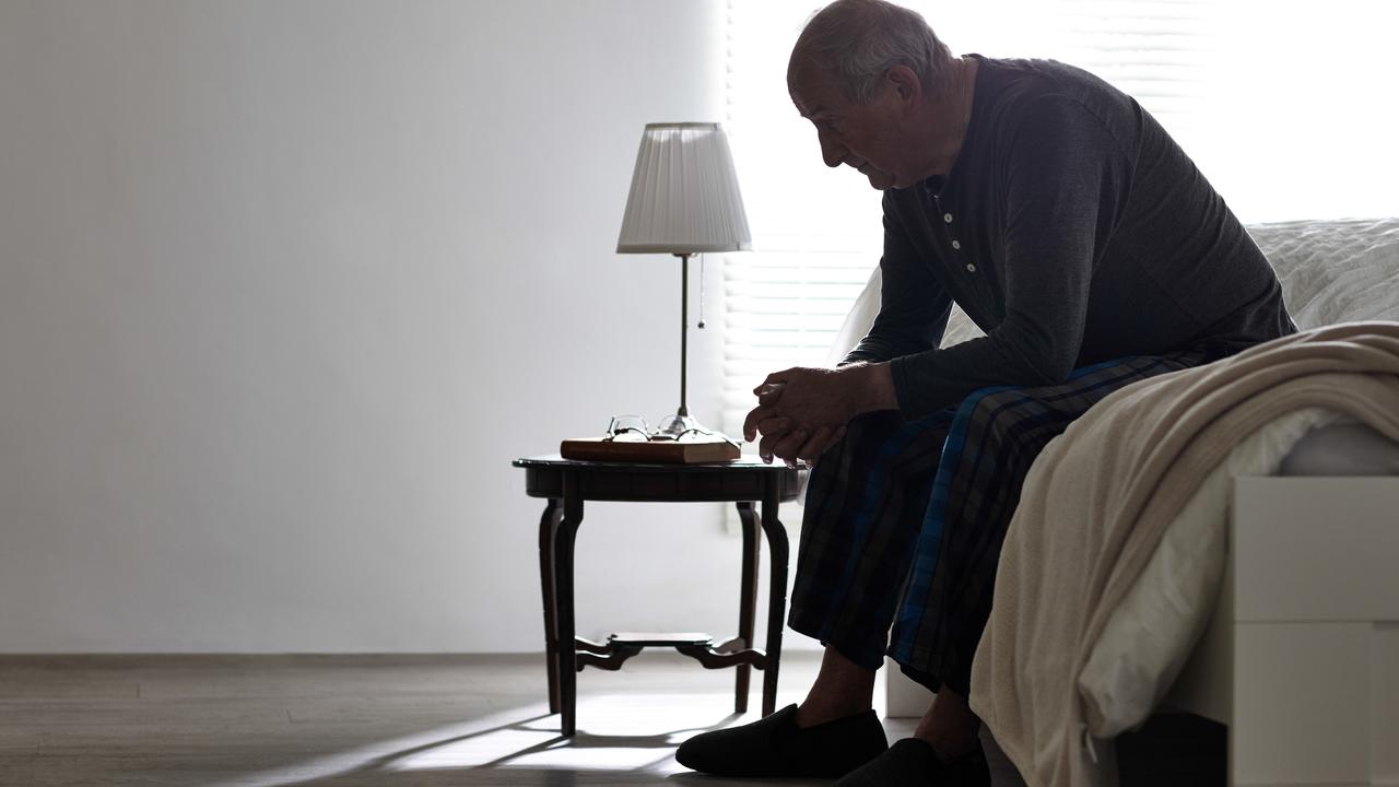 ALLEGED THIEF: A police investigation has resulted in a 55-year-old aged carer from Wondai being charged with multiple stealing charges (this is a generic image). Picture: FILE PHOTO.