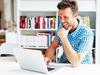 Online classified business moves begin to get real