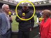 Kyrgios ‘trolls’ Wimbledon, defends outfit