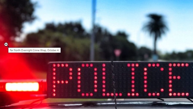 Several schools have reportedly been targeted in a bomb hoax on Monday, Queensland Police Service confirmed.