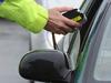 Drink driver’s chaotic domino effect after careering into house