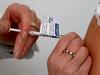 ‘You’re wrong’: Why NSW jabs are lagging