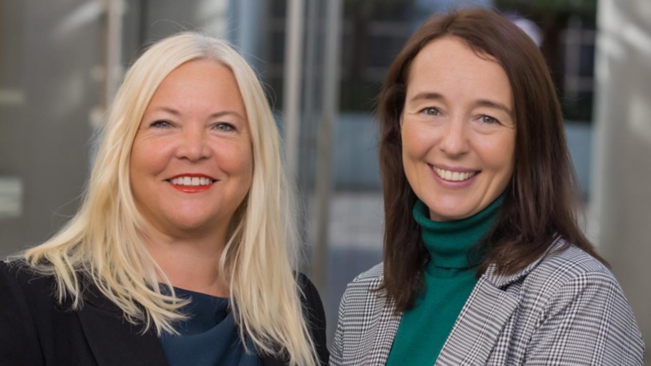 Emotional therapy ‘the missing piece of the puzzle’ of chronic pain treatment