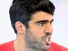 Momentum ladder: Best and worst at AFL’s new fad revealed