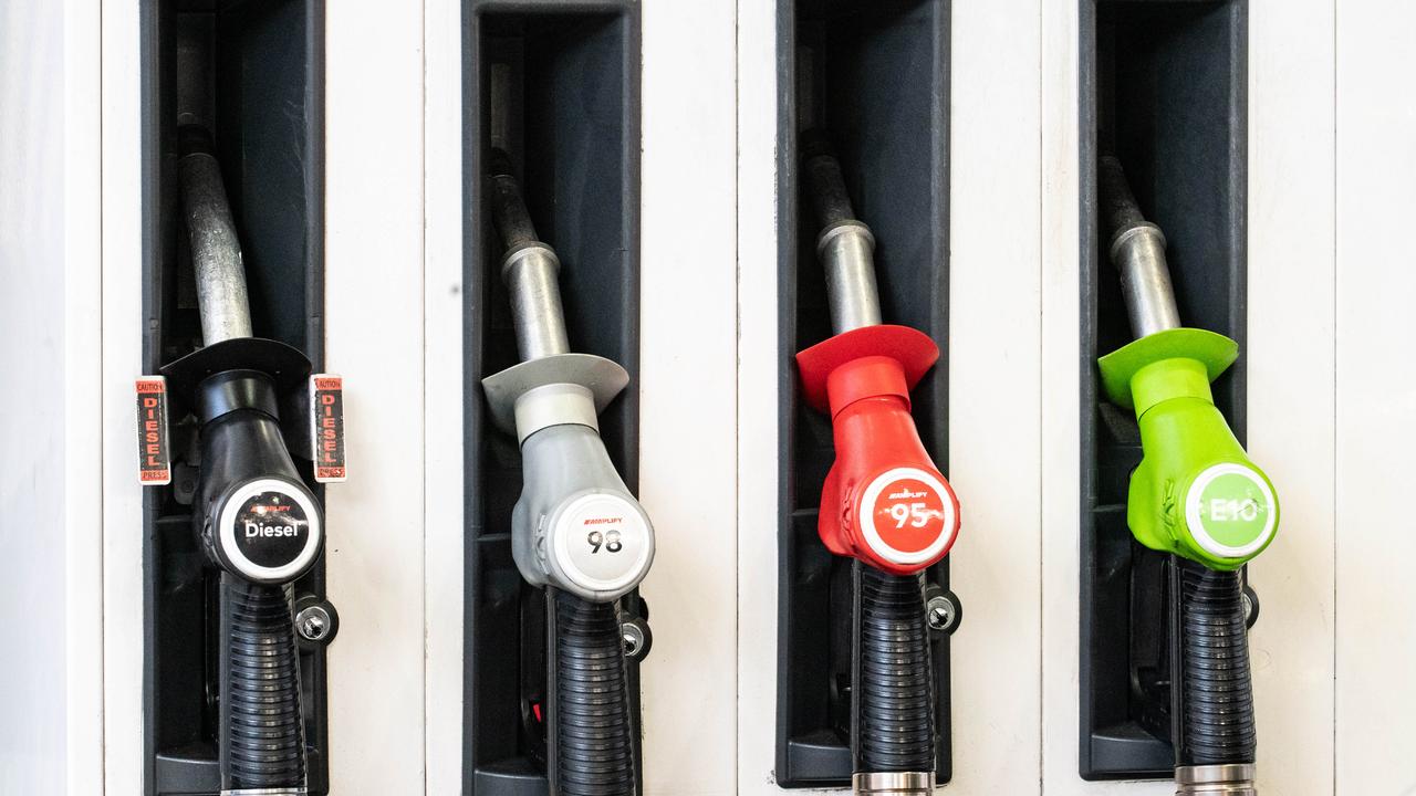 australian-fuel-prices-petrol-might-not-rise-23-cents-per-litre-news