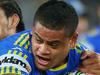 Ex-NRL bad boy eyes boxing switch after finding peace