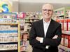 Wesfarmers veteran to build up Anko’s global credentials