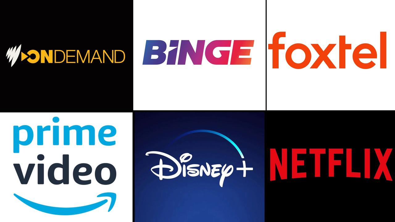 What To Watch On Streaming In May 21 Netflix Disney Amazon Prime Sbs Iview Binge And More News Com Au Australia S Leading News Site