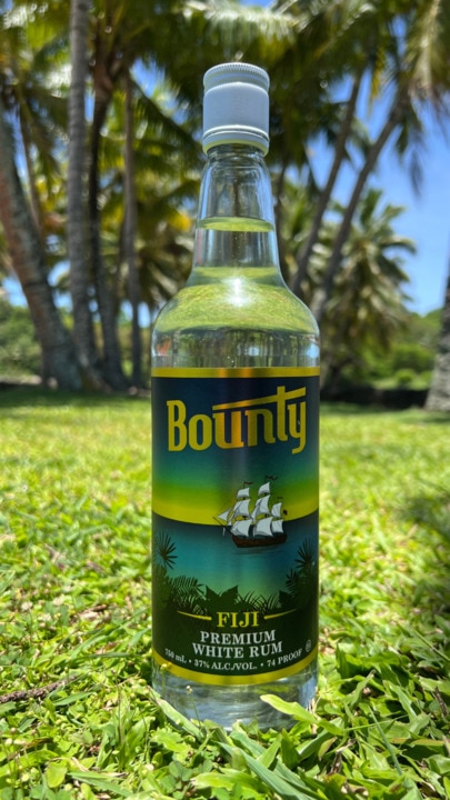 Local ingredient linked to Fiji drink poisoning