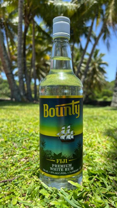 Local ingredient linked to Fiji drink poisoning