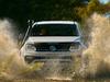 Popular ute gets a tough Aussie makeover