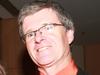 Magistrate suspended amid sexual harassment inquiry