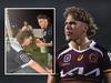 ‘I went too far’: Walsh breaks silence over viral video