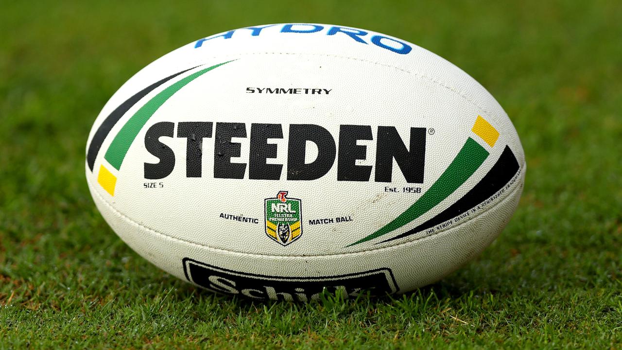 NRL 2021 Clubs risk competition points, player agents scheme, ARLC, Peter V’landys