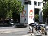 Origin vows to go green, bid or no bid
