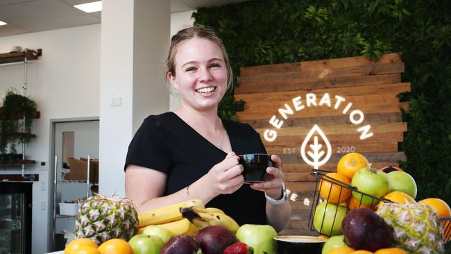 QLD_CP_NEWS_GENERATION_01OCT20