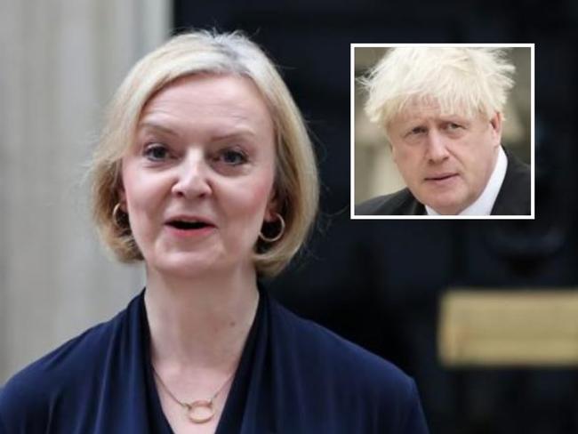 =?UTF-8?Q?Boris_Johnson_=E2=80=98will_run_to_be_Prime_Minister=E2=80=99_af?=	=?UTF-8?Q?ter_Liz_Truss_resigns?=