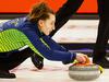 Aussie Olympian beats China’s extreme Covid testing