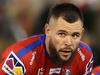 Teammates could hold key to Klemmer’s Knights future