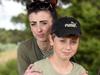 ‘Hysterical’: Corio boy shot by relative