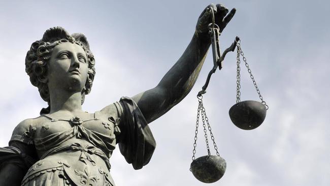 Australia’s peak legal body says the presumption of innocence must remain sacrosanct amidst an overhaul of justice responses to sexual violence.