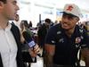 Racism scandal won’t tarnish Vegas triumph