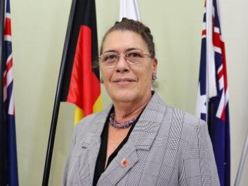 Lockyer Valley councillor Julie Reck has been appointed the regions Livability and the Circular Economy portfolio.