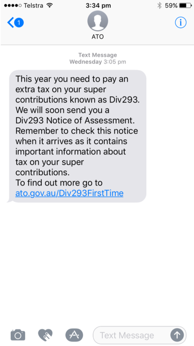 tax-scams-the-top-five-2018-email-and-sms-scams-to-watch-out-for