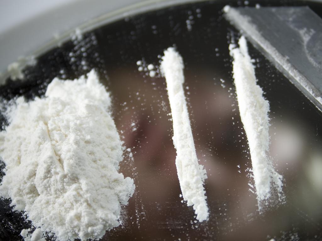 Authorities believe there is unmet demand for cocaine in Australia.