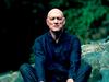 Peter Garrett on the ‘high-risk’, ‘cruel joke’ of nuclear energy