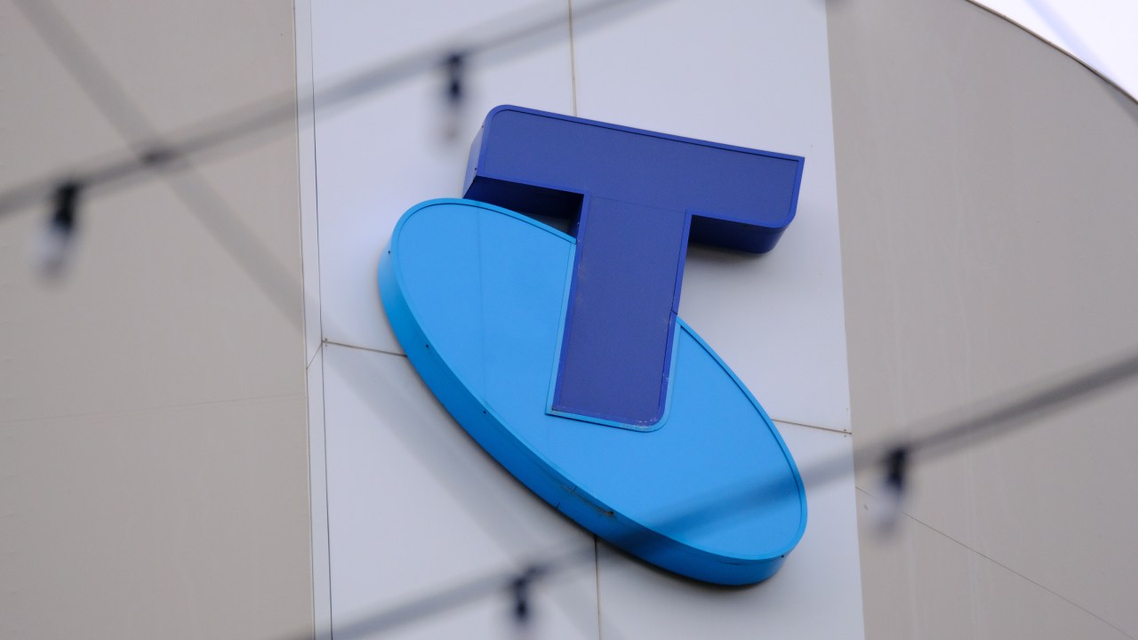 ‘Out of hand’: Telstra customers outraged after price hike