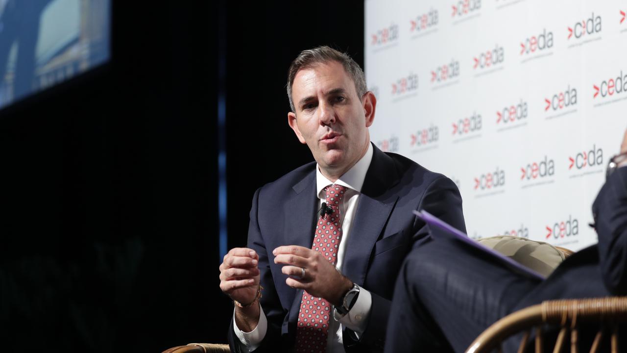 Average Australian slugged $13,890 in income taxes last financial year ...