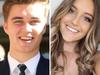 ‘Culture rot’: Disturbing past of killer’s school