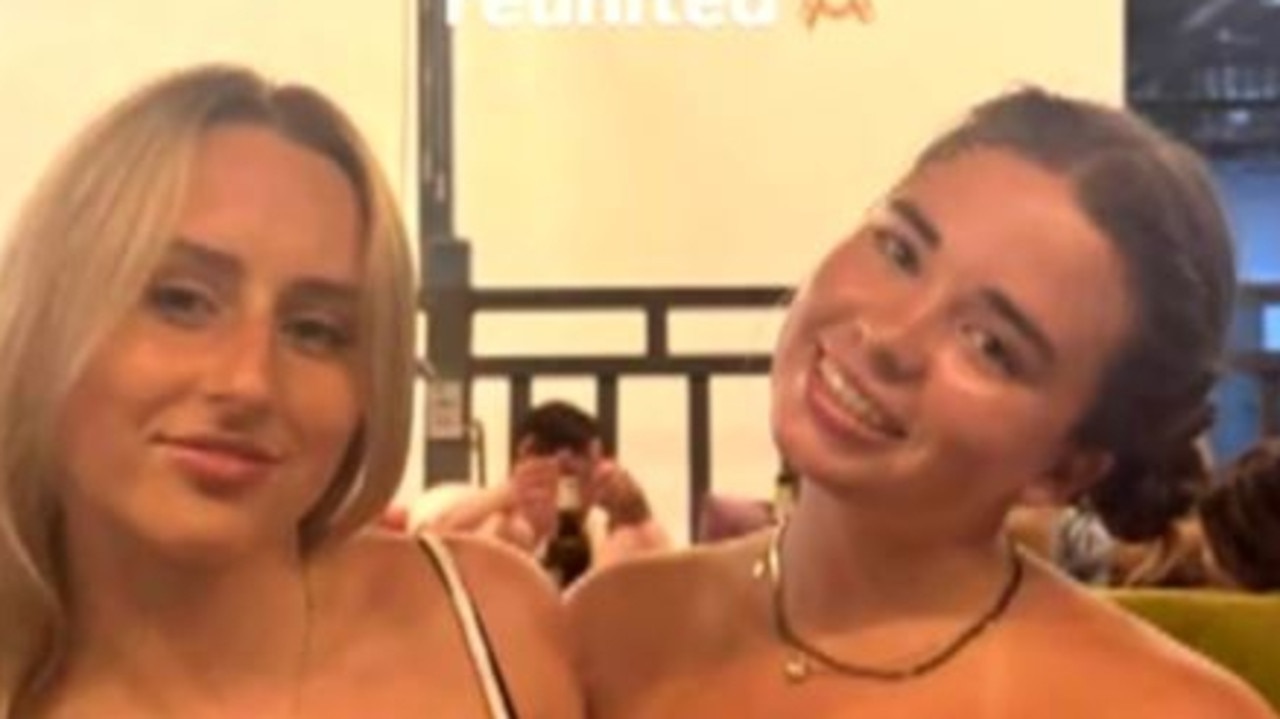Two new cruel twists in Aussie teen methanol poisoning probe